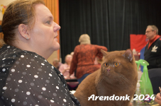 Arendonk 2024 216
