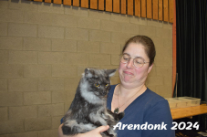 Arendonk 2024 245