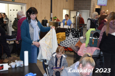 Laakdal 2023 130