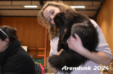 Arendonk 2024 046