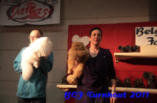 bcf antw 2010 164