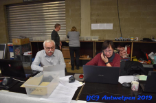 Antwerpen 2019DSC 0291