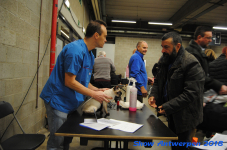 antwerp 2018 0042