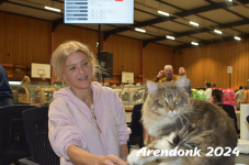 Arendonk 2024 267