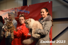 Laakdal 2023 384