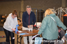 Schow Antwerpen 2023 101