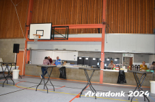Arendonk 2024 179