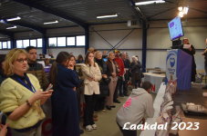 Laakdal 2023 381