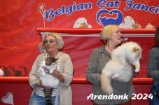 Arendonk 2024 554