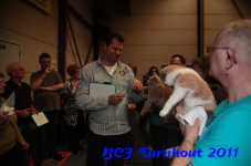 bcf antw 2010 192