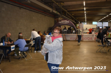 Schow Antwerpen 2023 177