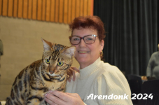 Arendonk 2024 356