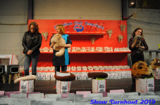 turnhout 2019-0103