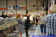 turnhout 2019-0143