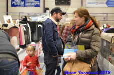 turnhout 2019-0294