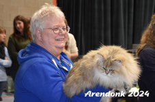 Arendonk 2024 521