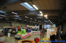 antwerp 2018 0423
