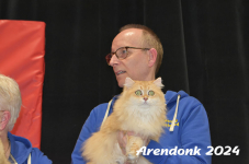 Arendonk 2024 548