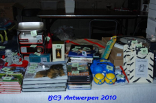 bcf antw 2010 070