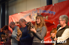 Laakdal 2023 445