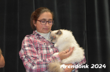 Arendonk 2024 539