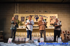 Antwerpen 2019DSC 0223