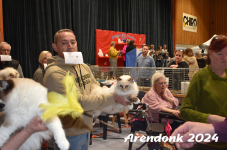 Arendonk 2024 503