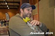 Arendonk 2024 431