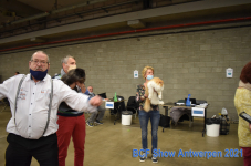 Show Antwerpen 2021 260
