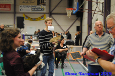 turnhout 2019-0117