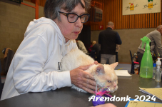 Arendonk 2024 347