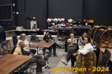 Antwerpen 097