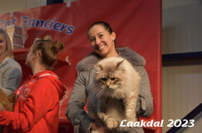 Laakdal 2023 385