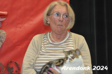 Arendonk 2024 443