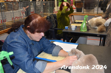 Arendonk 2024 270