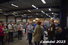 Laakdal 2023 324