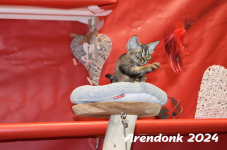 Arendonk 2024 562