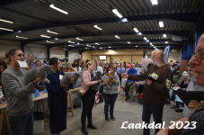 Laakdal 2023 404
