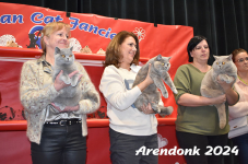 Arendonk 2024 480