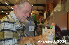 Arendonk 2024 296