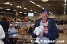 Schow Antwerpen 2023 329