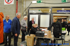 antwerp 2018 0053
