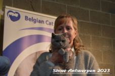 Schow Antwerpen 2023 422