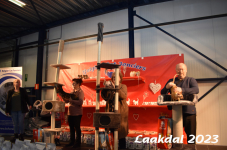 Laakdal 2023 227