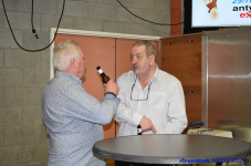 Katttenshow Arendonk 2020 DSC 0196