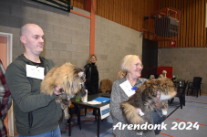 Arendonk 2024 451