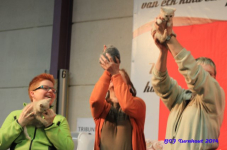 bcfturnhout 2014 0296