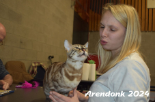 Arendonk 2024 359