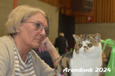 Arendonk 2024 398