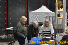 Antwerpen 152